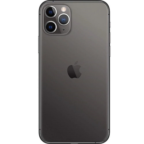 Apple Iphone 11 Pro