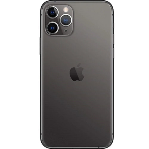 Pre-Owned | Apple Iphone 11 Pro (64gb) | Cash Crusaders