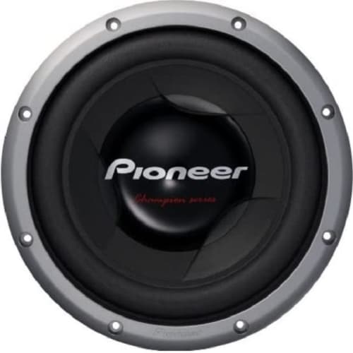 product name