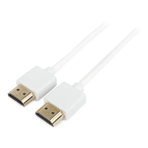 Dixon Slim & Flexible Hdmi Cable | Shop Now