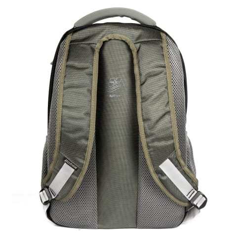 Pcbox 15.6” Laptop Bag Cash Crusaders