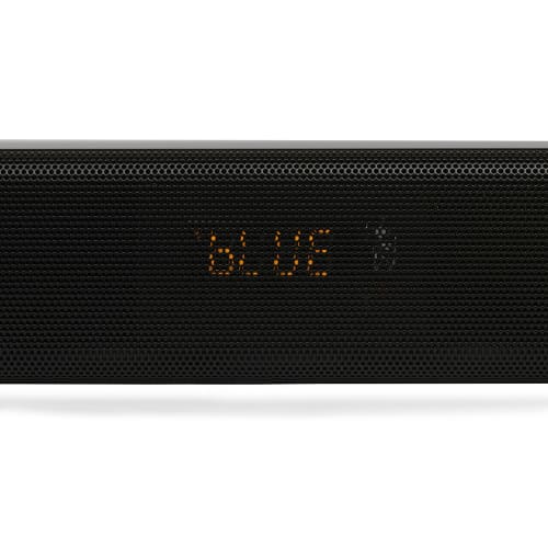 Dixon Bluetooth + Hdma Arc Sound Bar Cash Crusaders