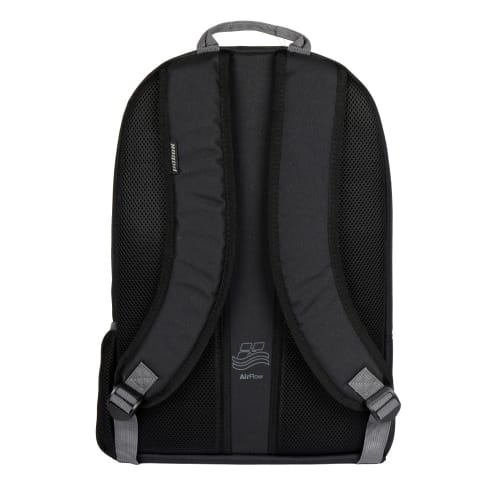 Pcbox 15.6” Laptop Bag Cash Crusaders