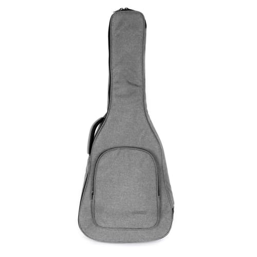 Music Box 41” Acoustic Guitar Bag Shop Now