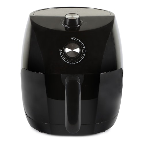 Dixon 3.5 Litre Air Fryer Cash Crusaders