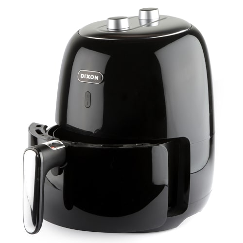 Dixon 3.2 Litre Air Fryer Cash Crusaders