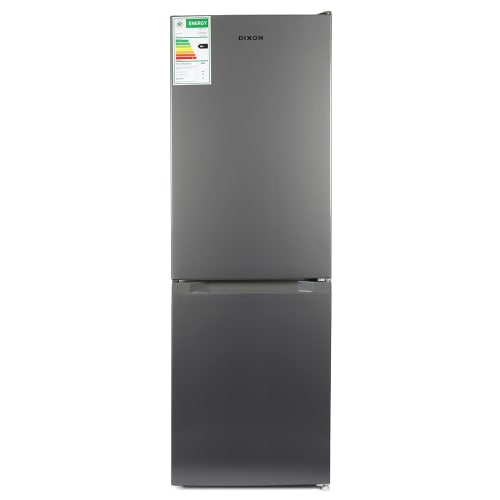 Dixon 220Litre Combi Fridge/Freezer With Smartfrost Technology Shop Now
