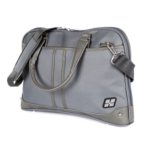 Pcbox Ladies’ Laptop Bag Cash Crusaders