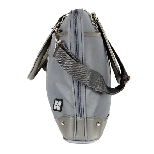 Pcbox Ladies’ Laptop Bag Cash Crusaders