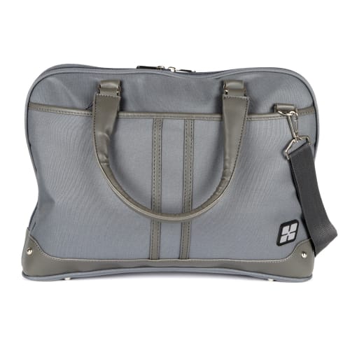 Pcbox Ladies’ Laptop Bag Cash Crusaders