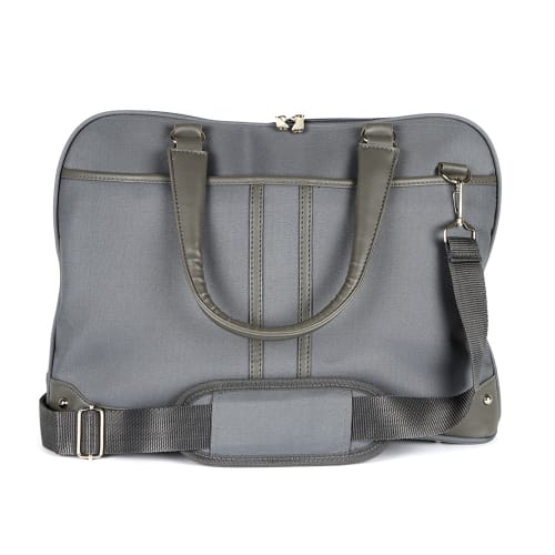 Pcbox Ladies’ Laptop Bag Cash Crusaders