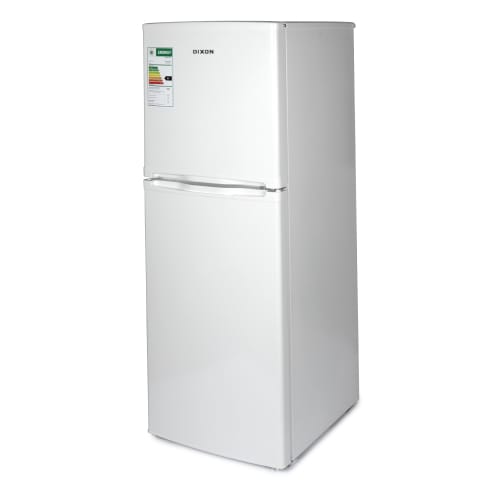 cash crusaders refrigerators