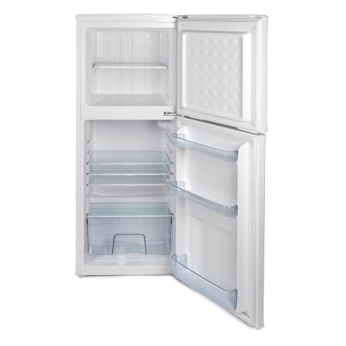 cash crusaders refrigerators