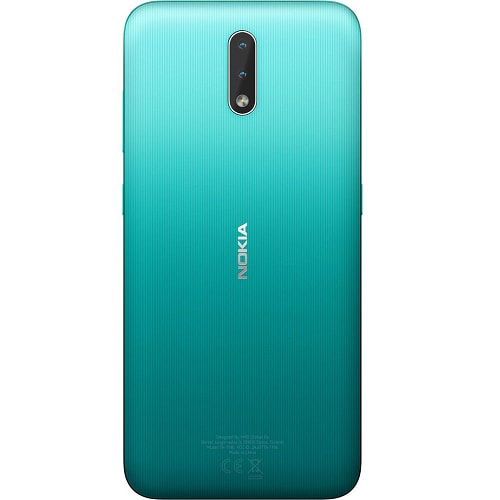 pre owned nokia 6 2 ta 1211 32gb cash crusaders