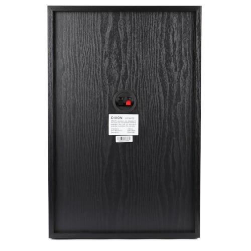 Dixon Home Audio System With Bluetooth Cash Crusaders