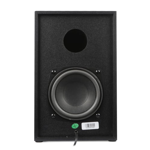 Dixon Home Audio System With Bluetooth Cash Crusaders