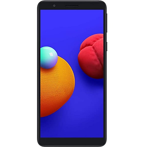 PreOwned Samsung Galaxy A3 Core (16gb) Shop Now