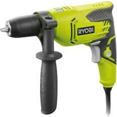 product name