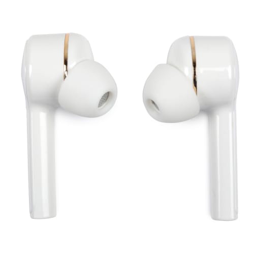 Ohm True Wireless Earbuds Cash Crusaders