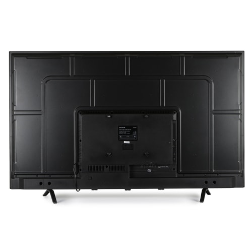 Dixon 58Inch / 147cm Ultra Hd Dled Tv Cash Crusaders