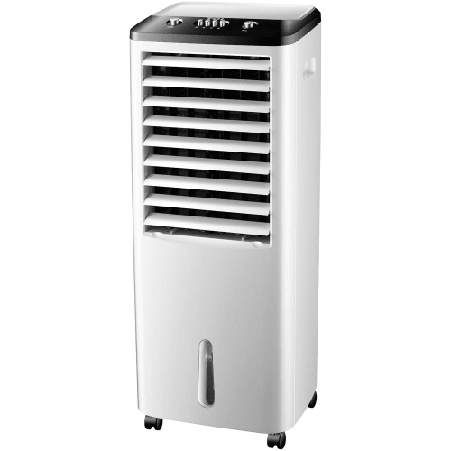 Dixon 15Litre Portable Air Cooler Cash Crusaders