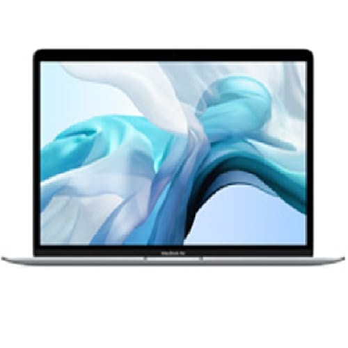 Pre-Owned | Apple 13
