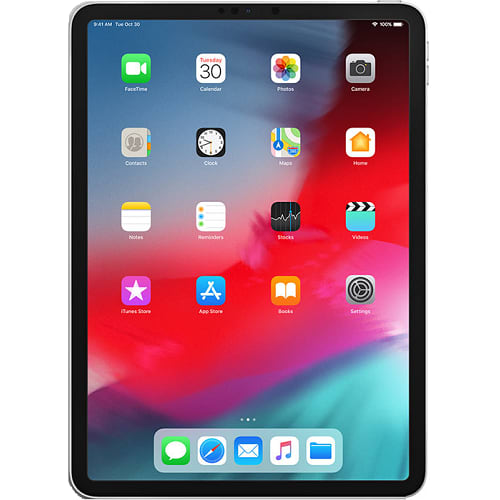 product name