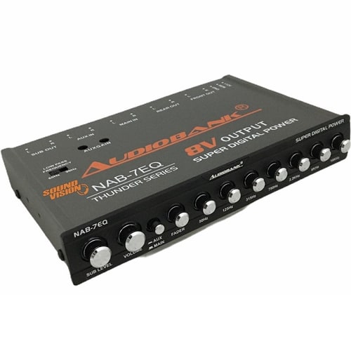 product name