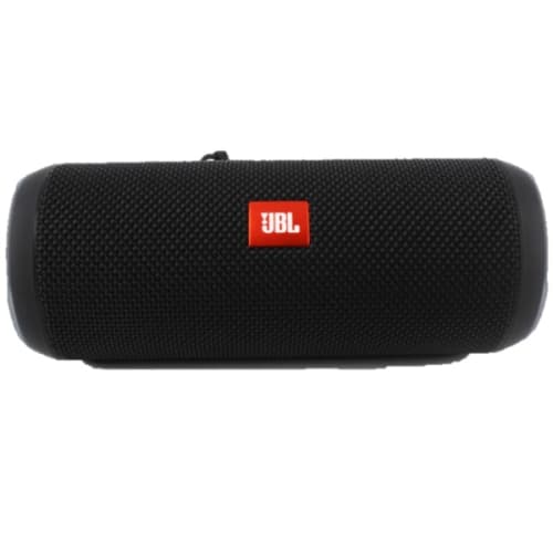product name