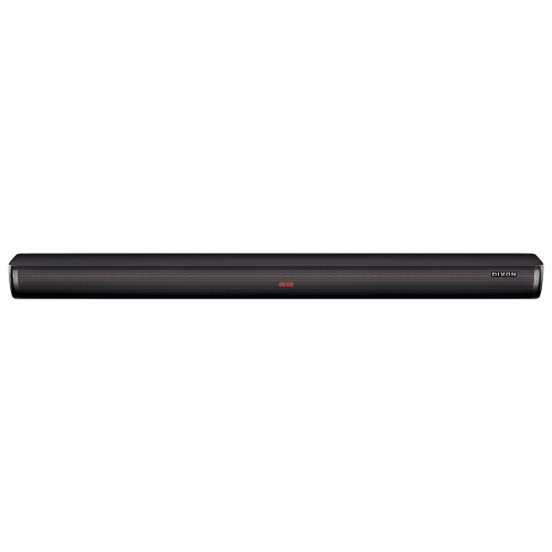 Dixon Bluetooth & Hdmi Soundbar Shop Now