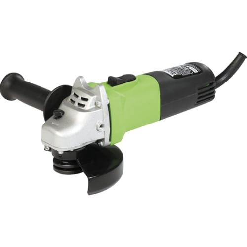 PreOwned Schultz 500w Angle Grinder (S1mKs1115) Shop Now