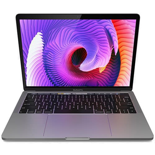 Pre-Owned | Apple 13