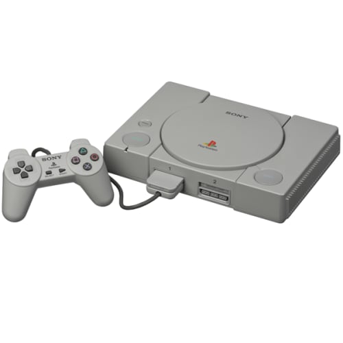 playstation classic store