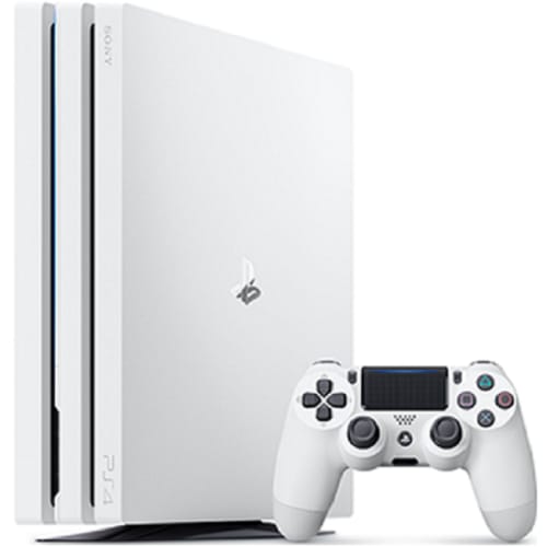 Second hand ps4 cash crusaders hotsell