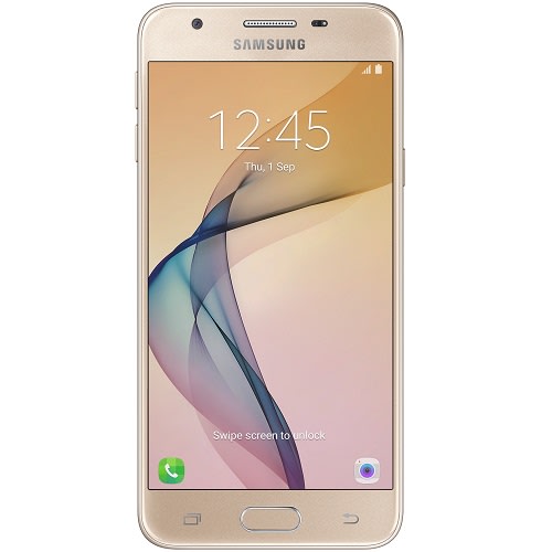 PreOwned Samsung Galaxy J5 Prime (16gb) Shop Now