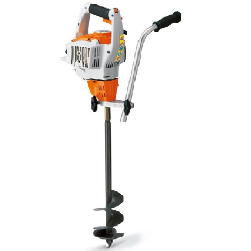 product name