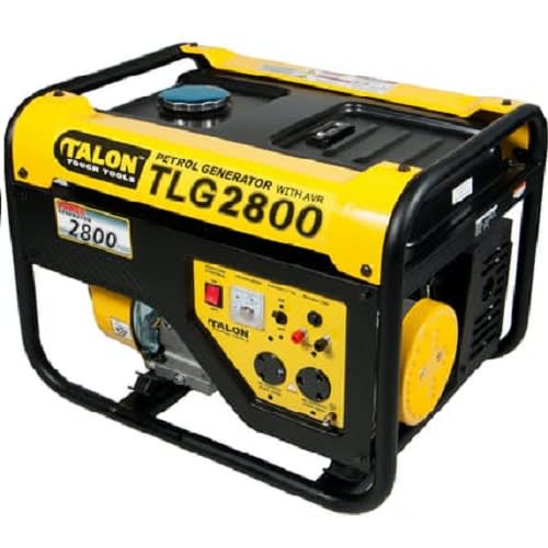 product name