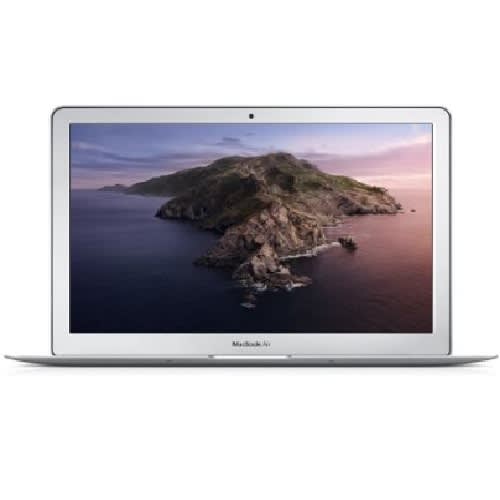 MacBook本体 MacBookProRetina13 A1425 Apple MacBook Pro Retina 13” A1425 Core i5 2.5GHz 8GB RAM 240GB