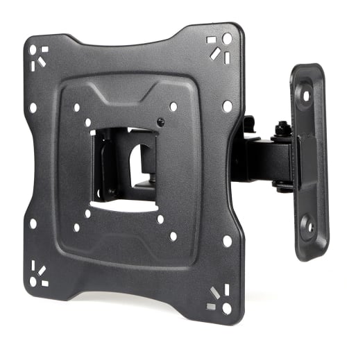 Full Motion Led Tv Wall Mount (17 42Inch Tvs) Cash Crusaders