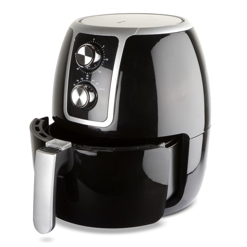 Dixon 3.5Litre Air Fryer Cash Crusaders