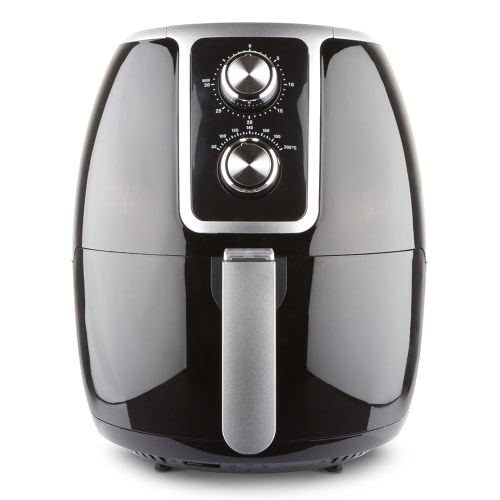 Accro du Air Fryer