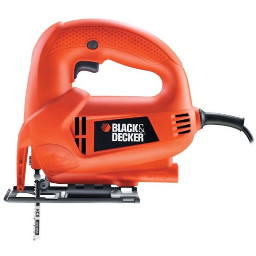 product name