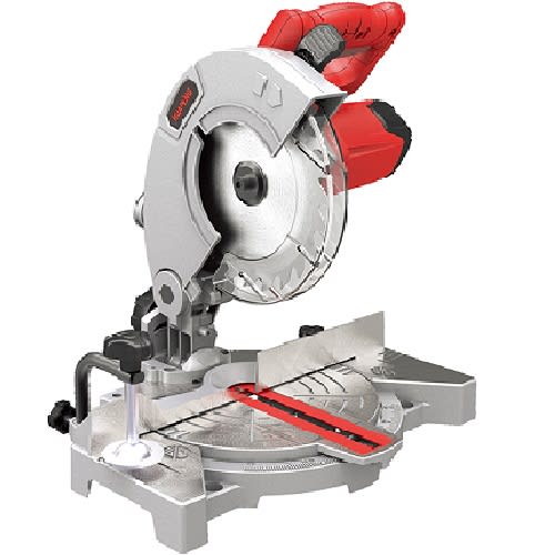Pre Owned Dixon 1100w Mitre Jig Saw J1g Zp9 210a Shop Now