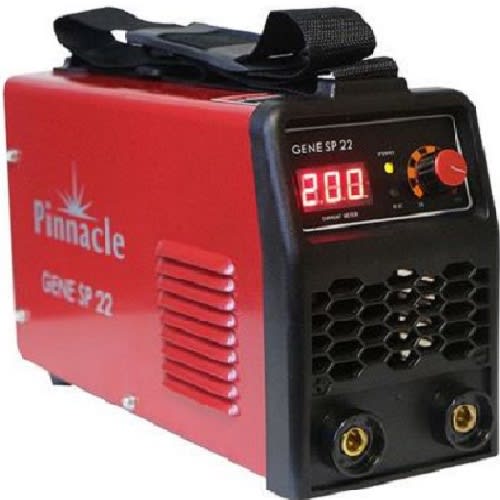 product name