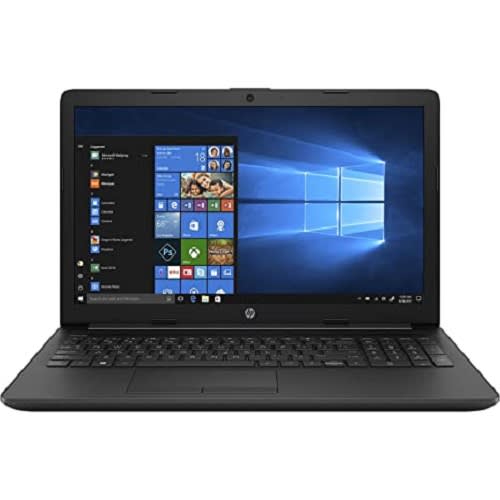 Pre-Owned | Hp 15.6" Notebook Rtl8723de (500gb) | Cash ...