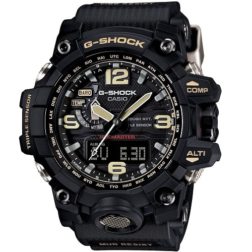 Casio k1518 clearance