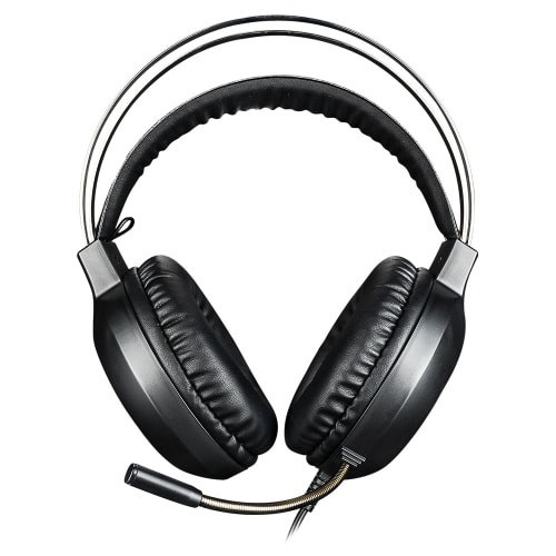 Dixon 7.1Channel Pc Gaming Headset Shop Now