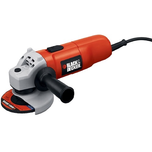 product name