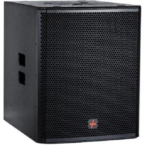 Hybrid dj speakers discount