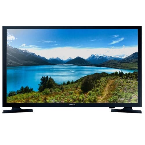 PreOwned Samsung 32" Full Led Hd Tv (Ua32j4003brxxa) Shop Now